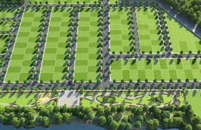 Purva Raagam Plots - Plotted Development