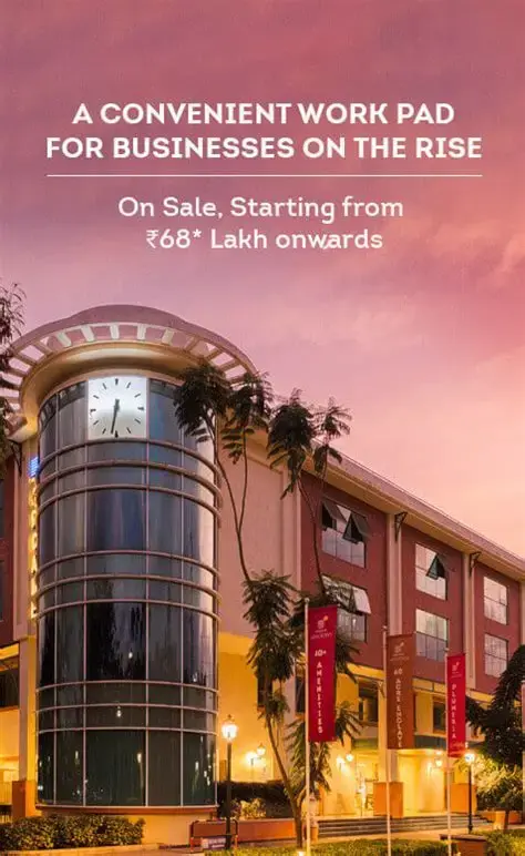 The Benefits of Smart Home Technology