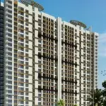 Morya Heights Phase -2