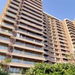 Magnum Global Park, Golf Course Extension Road, Alahawas, Sector 58, Gurugram, Haryana, India