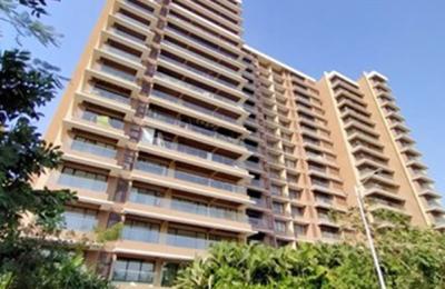 Magnum Global Park, Golf Course Extension Road, Alahawas, Sector 58, Gurugram, Haryana, India