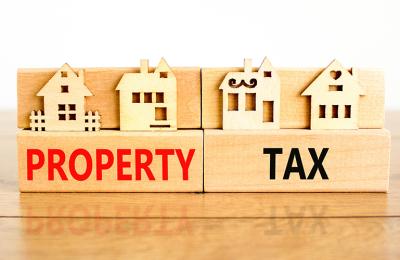 Understanding Property Taxes and How to Lower Them