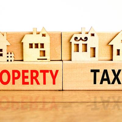 Understanding Property Taxes and How to Lower Them