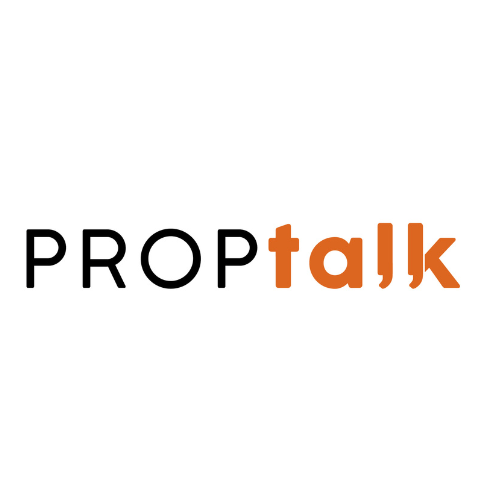 PropTalk